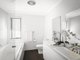 Photo - 2 Emperor Avenue, The Ponds NSW 2769 - Image 13