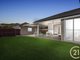 Photo - 2 Emperor Avenue, The Ponds NSW 2769 - Image 14