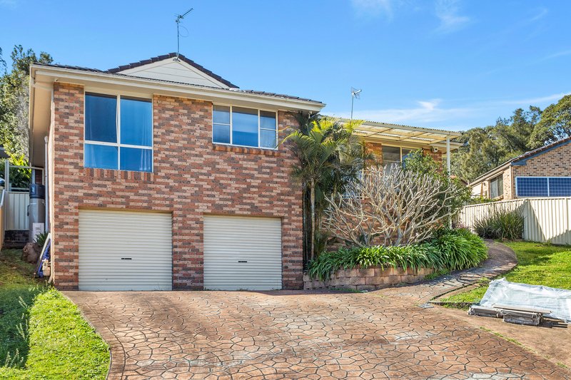 Photo - 2 Emperor Court, Berkeley NSW 2506 - Image 1