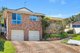 Photo - 2 Emperor Court, Berkeley NSW 2506 - Image 1