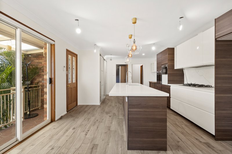 Photo - 2 Emperor Court, Berkeley NSW 2506 - Image 2