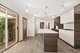 Photo - 2 Emperor Court, Berkeley NSW 2506 - Image 2