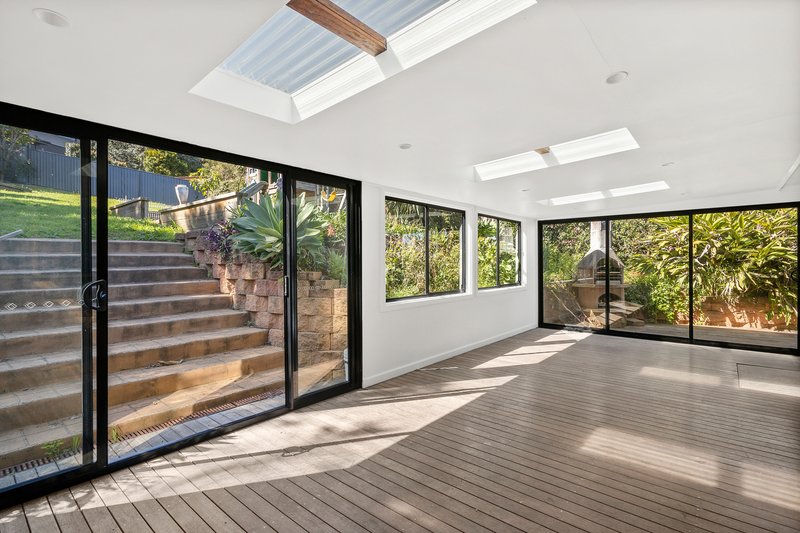 Photo - 2 Emperor Court, Berkeley NSW 2506 - Image 3