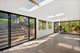 Photo - 2 Emperor Court, Berkeley NSW 2506 - Image 3