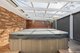 Photo - 2 Emperor Court, Berkeley NSW 2506 - Image 4