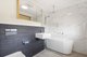 Photo - 2 Emperor Court, Berkeley NSW 2506 - Image 5