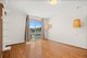 Photo - 2 Emperor Court, Berkeley NSW 2506 - Image 6