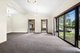 Photo - 2 Emperor Place, Forestville NSW 2087 - Image 1