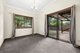 Photo - 2 Emperor Place, Forestville NSW 2087 - Image 3