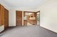 Photo - 2 Emperor Place, Forestville NSW 2087 - Image 4