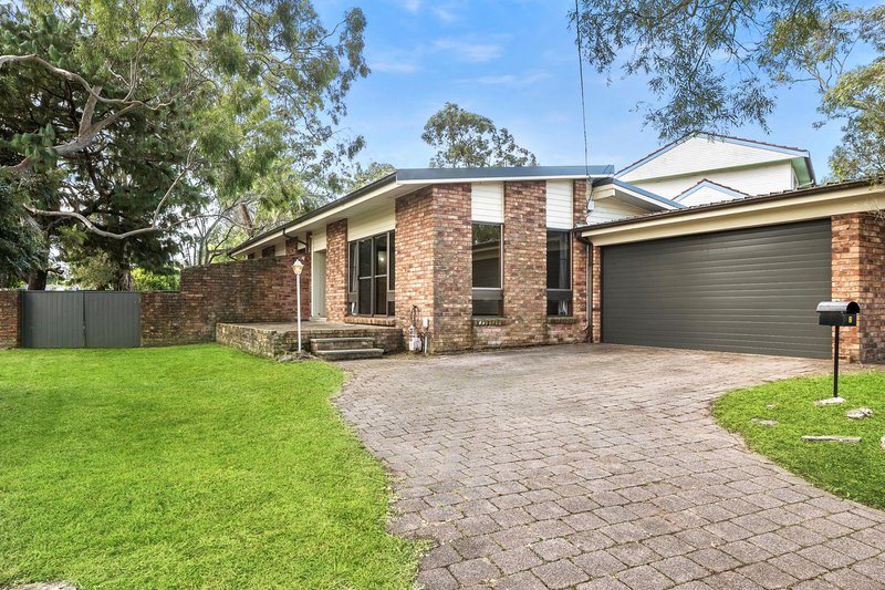 Photo - 2 Emperor Place, Forestville NSW 2087 - Image 5