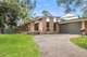 Photo - 2 Emperor Place, Forestville NSW 2087 - Image 5