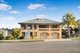 Photo - 2 Enfield Crescent, Battery Hill QLD 4551 - Image 1