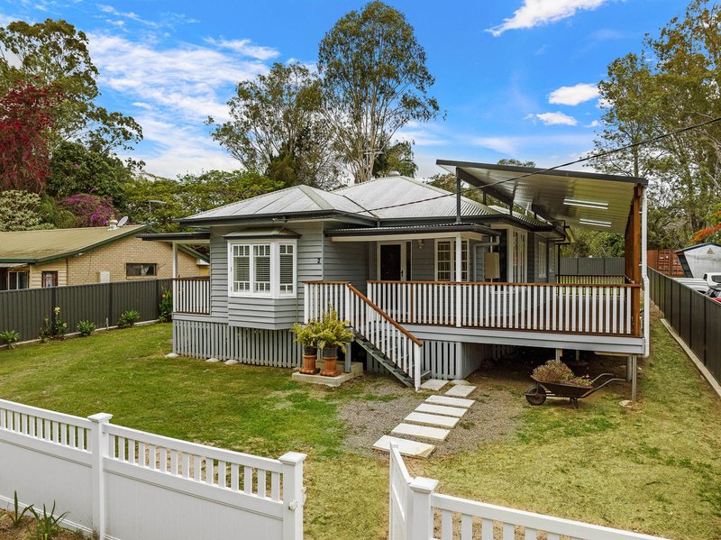 2 English Street, Elimbah QLD 4516