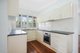 Photo - 2 English Street, Elimbah QLD 4516 - Image 2