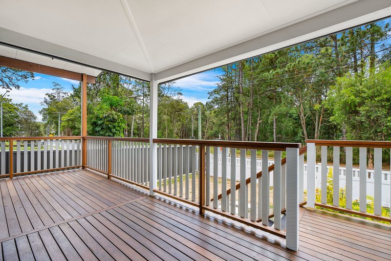 Photo - 2 English Street, Elimbah QLD 4516 - Image 5