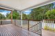 Photo - 2 English Street, Elimbah QLD 4516 - Image 5