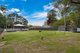 Photo - 2 English Street, Elimbah QLD 4516 - Image 7