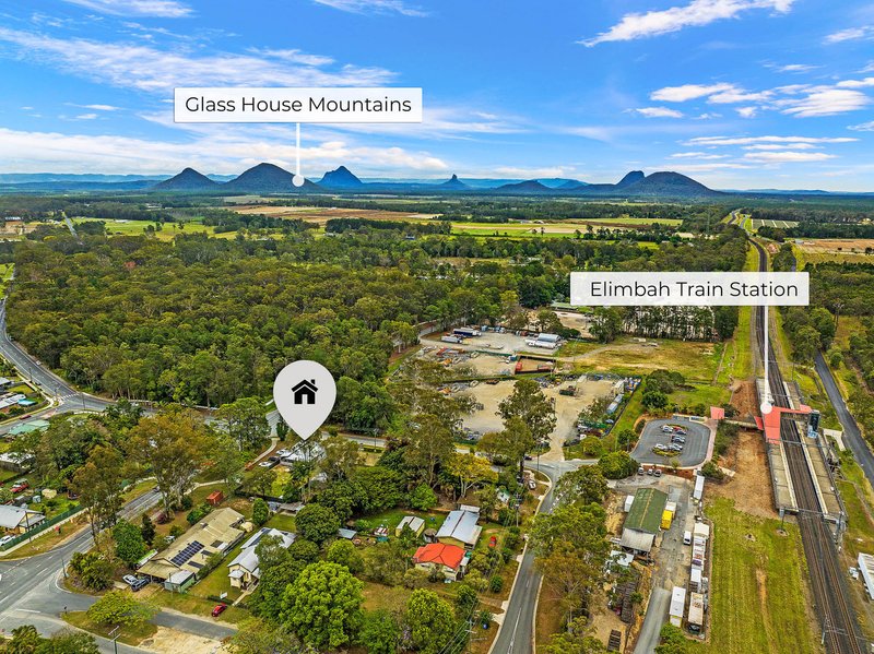 Photo - 2 English Street, Elimbah QLD 4516 - Image 9