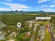 Photo - 2 English Street, Elimbah QLD 4516 - Image 9