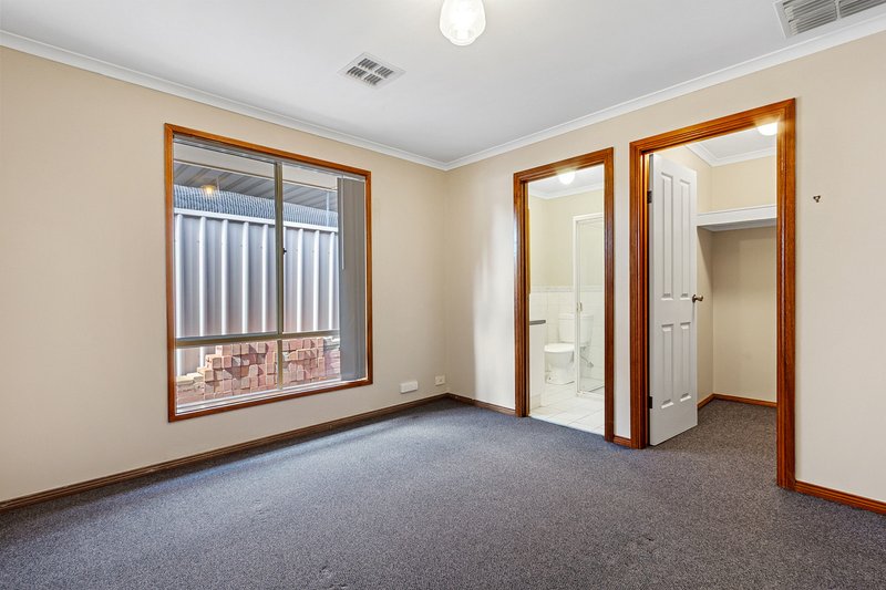Photo - 2 Enmore Drive, Craigmore SA 5114 - Image 4