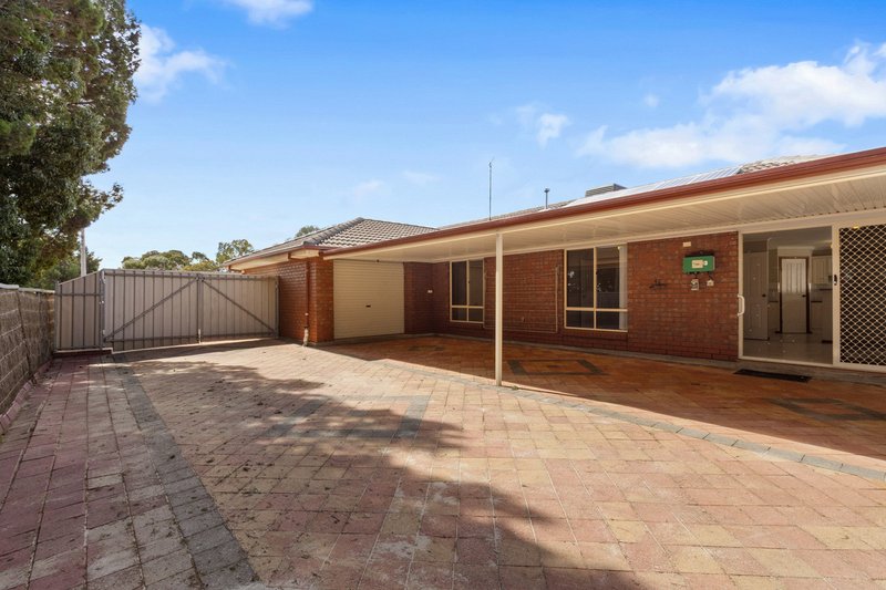 Photo - 2 Enmore Drive, Craigmore SA 5114 - Image 16