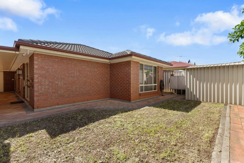 Photo - 2 Enmore Drive, Craigmore SA 5114 - Image 17