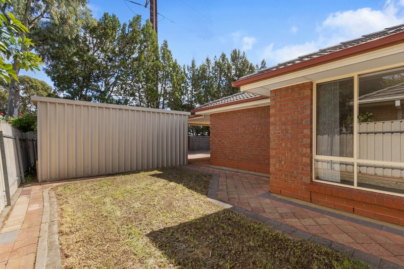 Photo - 2 Enmore Drive, Craigmore SA 5114 - Image 18