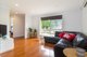 Photo - 2 Enterprise Drive, Aberfoyle Park SA 5159 - Image 1