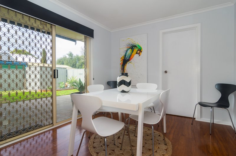 Photo - 2 Enterprise Drive, Aberfoyle Park SA 5159 - Image 4