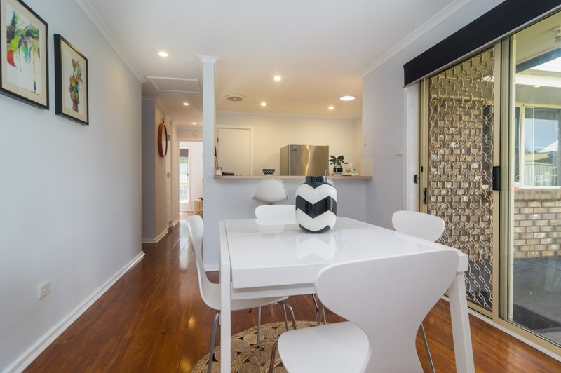 Photo - 2 Enterprise Drive, Aberfoyle Park SA 5159 - Image 5