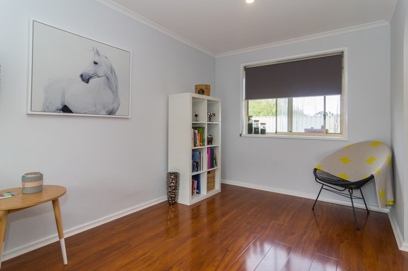 Photo - 2 Enterprise Drive, Aberfoyle Park SA 5159 - Image 10