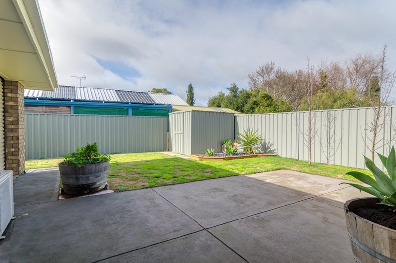 Photo - 2 Enterprise Drive, Aberfoyle Park SA 5159 - Image 11