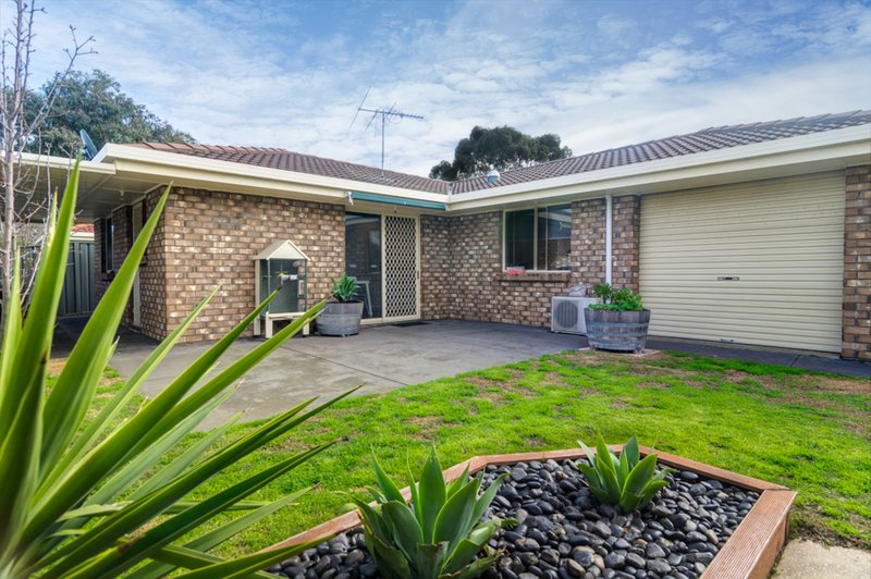 Photo - 2 Enterprise Drive, Aberfoyle Park SA 5159 - Image 12