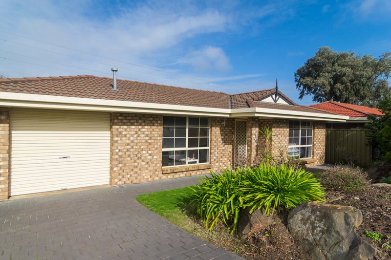 Photo - 2 Enterprise Drive, Aberfoyle Park SA 5159 - Image 13