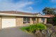 Photo - 2 Enterprise Drive, Aberfoyle Park SA 5159 - Image 13