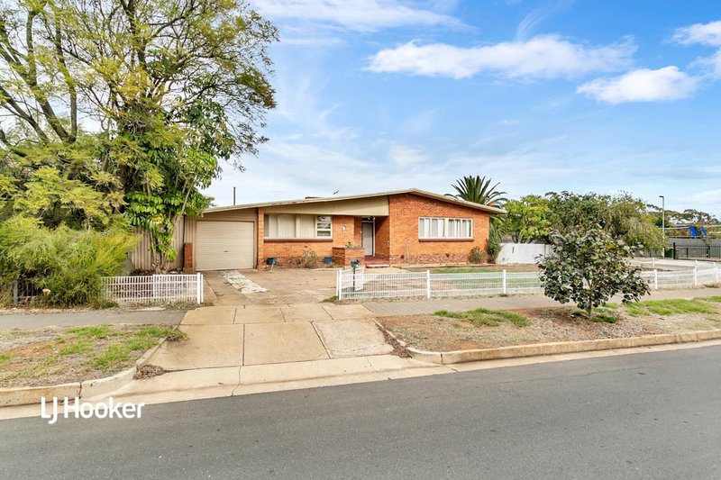 2 Enterprise Road, Elizabeth East SA 5112