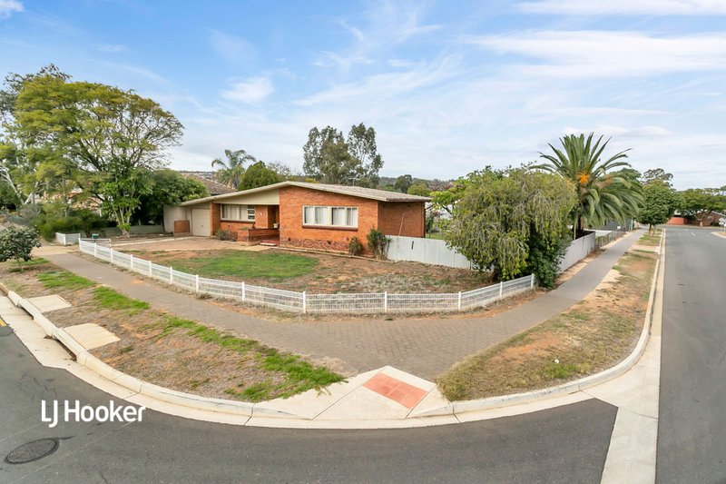 Photo - 2 Enterprise Road, Elizabeth East SA 5112 - Image 3