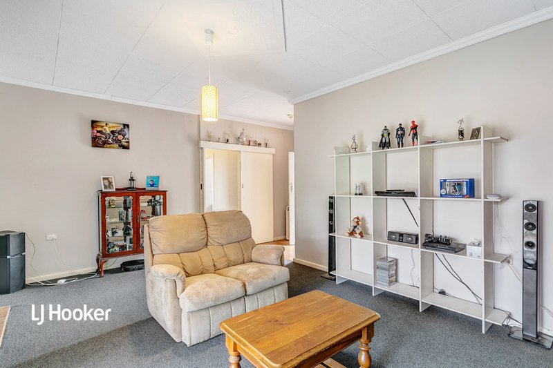 Photo - 2 Enterprise Road, Elizabeth East SA 5112 - Image 6