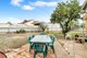 Photo - 2 Enterprise Road, Elizabeth East SA 5112 - Image 16