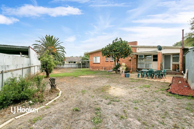 Photo - 2 Enterprise Road, Elizabeth East SA 5112 - Image 17