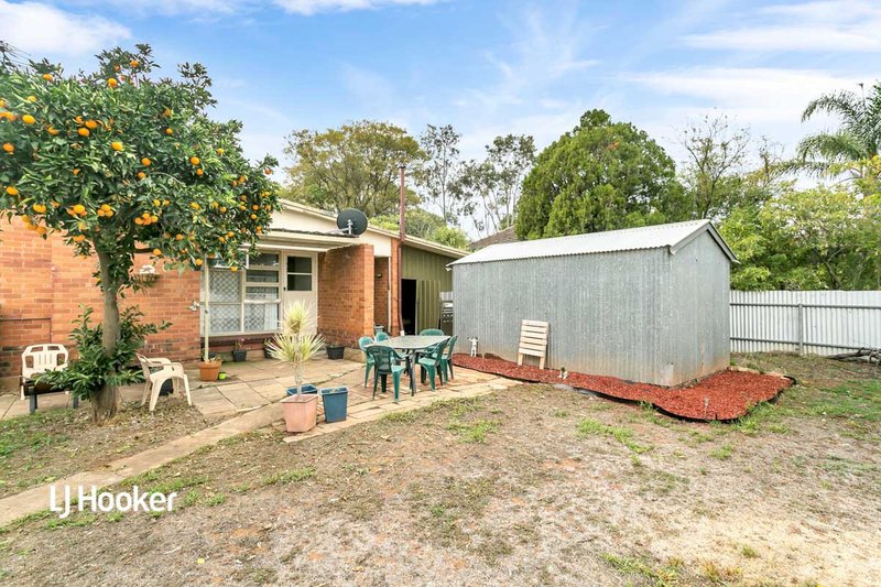 Photo - 2 Enterprise Road, Elizabeth East SA 5112 - Image 18