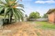 Photo - 2 Enterprise Road, Elizabeth East SA 5112 - Image 20