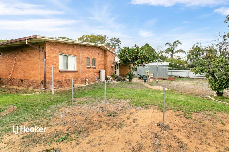 Photo - 2 Enterprise Road, Elizabeth East SA 5112 - Image 21