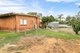 Photo - 2 Enterprise Road, Elizabeth East SA 5112 - Image 21