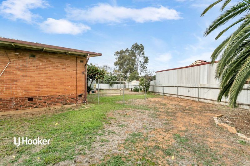 Photo - 2 Enterprise Road, Elizabeth East SA 5112 - Image 22