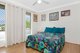 Photo - 2 Equador Court, Pacific Pines QLD 4211 - Image 11