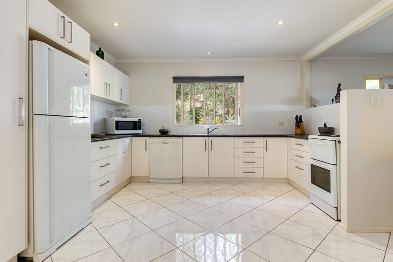 Photo - 2 Erbacher Road, Nambour QLD 4560 - Image 2