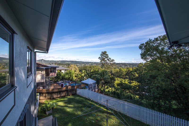 Photo - 2 Erbacher Road, Nambour QLD 4560 - Image 7