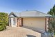 Photo - 2 Erebus Glen, Hallett Cove SA 5158 - Image 1